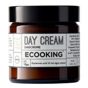 Ecooking Day Cream 50 ml