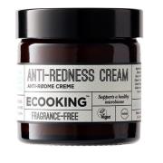 Ecooking Anti Redness Cream 50 ml