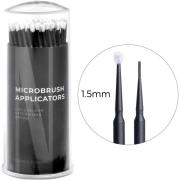 Nanolash Microbrush Applicators 1,5 mm