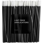 Nanolash Lint Free Applicators