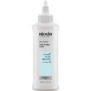 Nioxin Scalp Recovery™ Scalp Treatment 100 ml