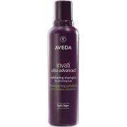 AVEDA Invati Ultra Advanced Exfoliating Shampoo Light 200 ml