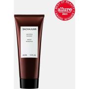 SACHAJUAN Hair Repair  220 ml