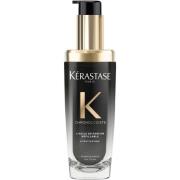 Kérastase Chronologiste Chronologiste L'Huile De Parfum Refillabl