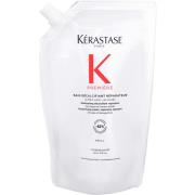 Kérastase Première Première Bain Décalcifiant Rénovateur Shampoo