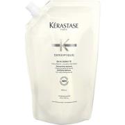 Kérastase Densifique Densifique Bain Densité Shampoo Refill 500 m