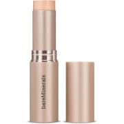 bareMinerals Complexion Rescue Hydrating Foundation Stick SPF 25