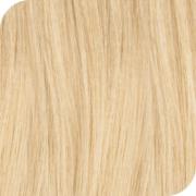 Revlon Color Excel Toning Color 9.3