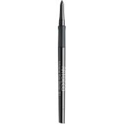 Artdeco Mineral Eye Styler 51 Black