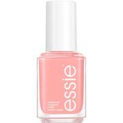 Essie Swoon in the Lagoon Collection Nail Lacquer 822 Day Drift A