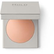 Miild Natural Mineral Highlighter 10 ml