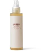 Miild Cleansing Gel Gentle & Clarifying 100 ml