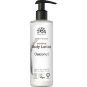 Urtekram Coconut Nourishing Body Lotion  245 ml