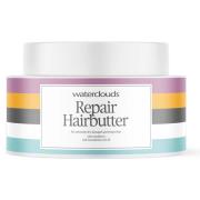 Waterclouds   Repair Hairbutter 250 ml