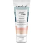 Waterclouds Moist Conditioner 200 ml