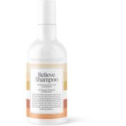 Waterclouds Relieve Shampoo 250 ml