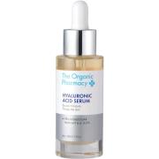 The Organic Pharmacy Hyaluronic Acid Serum 30 ml