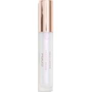 Gosh Peptide Lip Gloss 8 Diamond