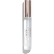 Gosh Peptide Lip Gloss 11 Timeless