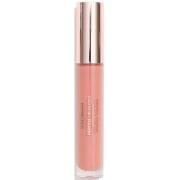 Gosh Peptide Lip Gloss 15 Nougat