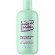 Happy Crazy Mine Big Bang Volume Conditioner 250 ml