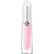 Giorgio Armani Armani Prisma Glass Lip Gloss 15 Sugar Halo