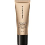 bareMinerals Complexion Rescue Tinted Moisturizer SPF 30 10.5 Cin