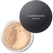 bareMinerals   Original Loose Mineral Foundation SPF 15 Fairly Li