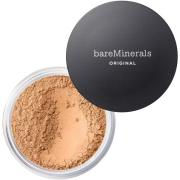 bareMinerals   Original Loose Mineral Foundation SPF 15 Golden Be