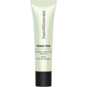 bareMinerals Prime Time Redness-Reducing Primer 30 ml