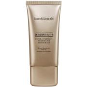 bareMinerals Skinlongevity Phyto-Vitamin C Moisturizer SPF30 50 m