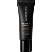 bareMinerals Complexion Rescue  Matte Chestnut 09