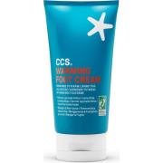 CCS Warming Foot Cream 50 ml