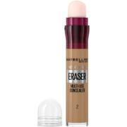 Maybelline New York Instant Anti-Age Eraser Multi-Use Concealer 2