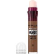 Maybelline New York Instant Anti-Age Eraser Multi-Use Concealer 1