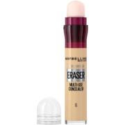 Maybelline New York Instant Anti-Age Eraser Multi-Use Concealer 6