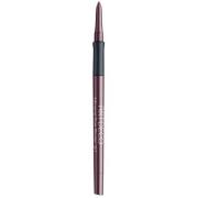 Artdeco Mineral Eye Styler 91 Mineral Aubergine