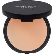 bareMinerals BarePro 16hr Skin-Perfecting Powder Foundation Fair