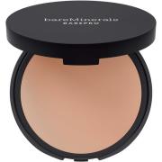 bareMinerals BarePro 16hr Skin-Perfecting Powder Foundation Mediu