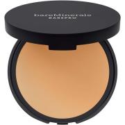 bareMinerals BarePro 16hr Skin-Perfecting Powder Foundation Mediu