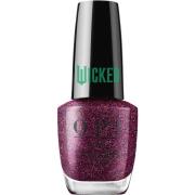 OPI Nail Lacquer  OPIxWicked Let's Rejoicify