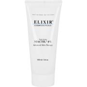 Elixir Cosmeceuticals Niactil 4% 100 ml