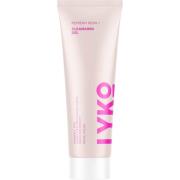 By Lyko Refresh Sesh Cleansing Gel 150 ml