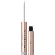 Anastasia Beverly Hills Liquid Eyeliner White