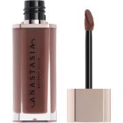 Anastasia Beverly Hills Lip Velvet Cool Brown