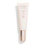 Gosh Energizing Gel 50 ml