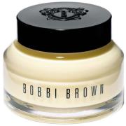 Bobbi Brown Vitamin Enriched Face Base Moisturizer + Primer 50 ml