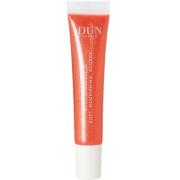 IDUN Minerals Lip Lusher Grace