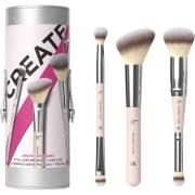 IT Cosmetics Your Heavenly Luxe Brush Set