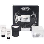 FILORGA Lift Gift Set